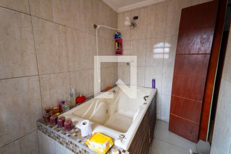 Quarto 1 de casa à venda com 3 quartos, 250m² em Vila Nova, São Paulo