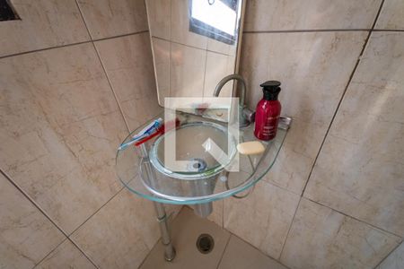 Casa à venda com 250m², 3 quartos e 2 vagasQuarto 1