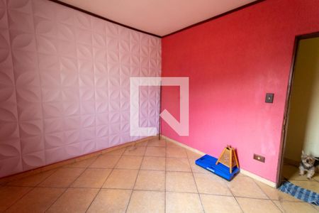 Casa à venda com 250m², 3 quartos e 2 vagasQuarto 2