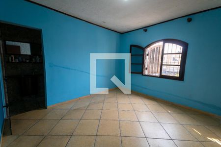 Casa à venda com 250m², 3 quartos e 2 vagasQuarto 3