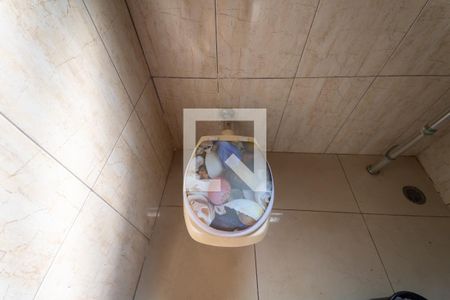 Casa à venda com 250m², 3 quartos e 2 vagasQuarto 1