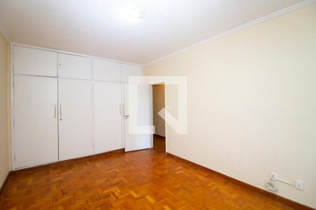 Apartamento à venda com 115m², 3 quartos e 1 vagaQuarto 2
