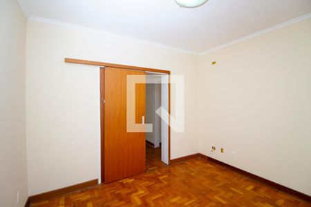 Apartamento à venda com 115m², 3 quartos e 1 vagaQuarto 1