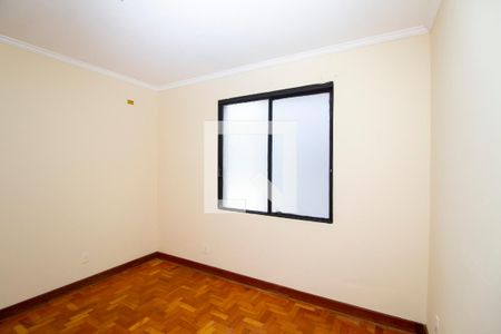 Apartamento à venda com 115m², 3 quartos e 1 vagaQuarto 1