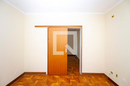 Apartamento à venda com 115m², 3 quartos e 1 vagaQuarto 1