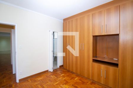 Apartamento à venda com 115m², 3 quartos e 1 vagaSuíte
