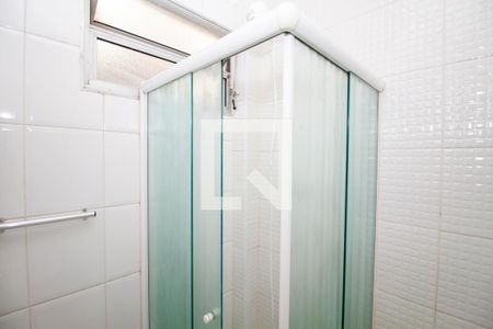 Apartamento à venda com 115m², 3 quartos e 1 vagaBanheiro de Serviço