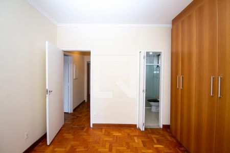 Apartamento à venda com 115m², 3 quartos e 1 vagaSuíte