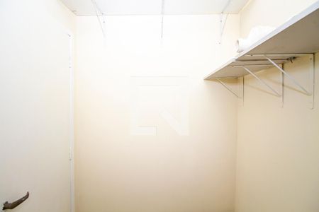 Apartamento à venda com 115m², 3 quartos e 1 vagaQuarto de Serviço