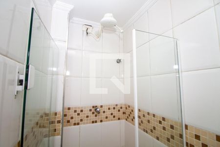 Apartamento à venda com 115m², 3 quartos e 1 vagaBanheiro 2