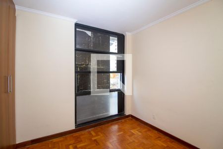 Apartamento à venda com 115m², 3 quartos e 1 vagaSuíte