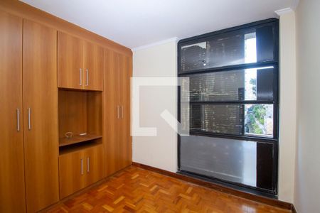 Apartamento à venda com 115m², 3 quartos e 1 vagaSuíte