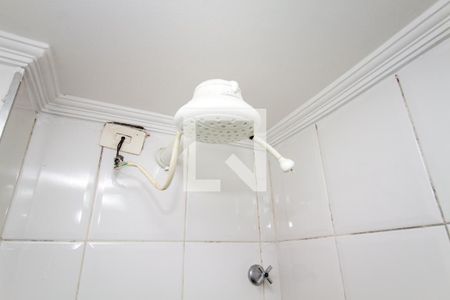 Apartamento à venda com 115m², 3 quartos e 1 vagaBanheiro 2