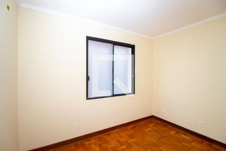 Apartamento à venda com 115m², 3 quartos e 1 vagaQuarto 1