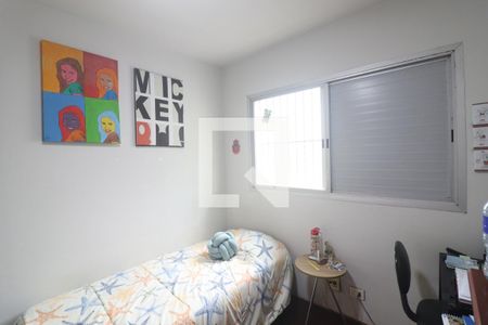 Quarto 1  de apartamento à venda com 3 quartos, 75m² em Santana, São Paulo