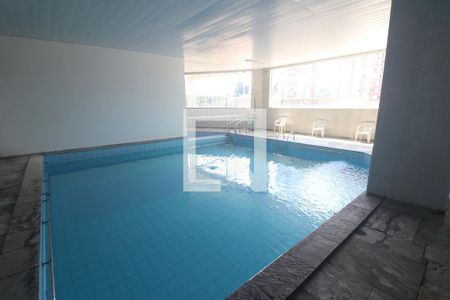 Apartamento à venda com 75m², 3 quartos e 1 vagaPiscina 