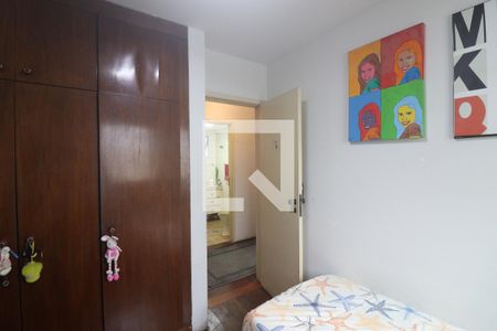 Quarto 1  de apartamento à venda com 3 quartos, 75m² em Santana, São Paulo