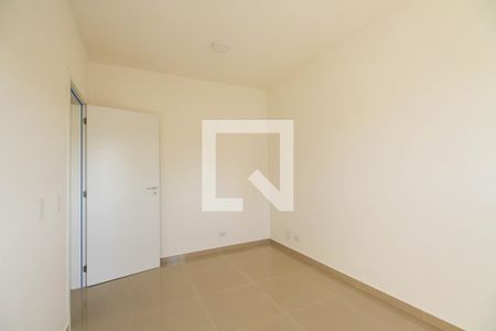 Quarto  de apartamento para alugar com 1 quarto, 37m² em Penha de França, São Paulo