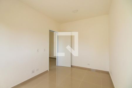 Quarto  de apartamento para alugar com 1 quarto, 37m² em Penha de França, São Paulo