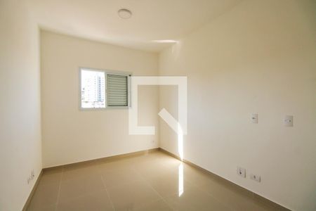 Quarto  de apartamento para alugar com 1 quarto, 37m² em Penha de França, São Paulo
