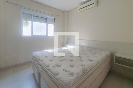 Casa para alugar com 219m², 4 quartos e 4 vagasSuíte