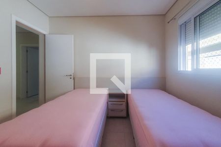 Casa para alugar com 219m², 4 quartos e 4 vagasQuarto 3