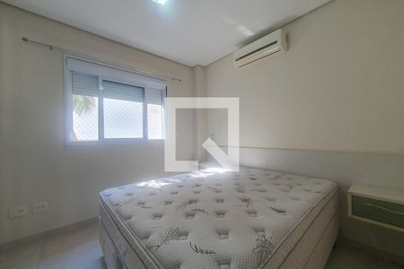 Casa para alugar com 219m², 4 quartos e 4 vagasSuíte 