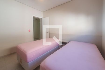 Casa para alugar com 219m², 4 quartos e 4 vagasQuarto 3