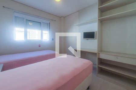 Casa para alugar com 219m², 4 quartos e 4 vagasQuarto 3