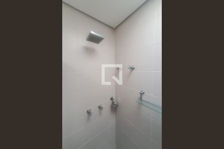 Casa para alugar com 219m², 4 quartos e 4 vagasBanheiro 2