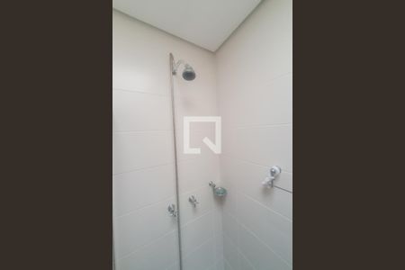 Casa para alugar com 219m², 4 quartos e 4 vagasBanheiro 3