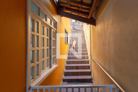 Casa à venda com 300m², 5 quartos e 5 vagas Casa à venda com 300m², 5 quartos e 5 vagasÁrea Externa