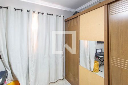 Casa à venda com 300m², 5 quartos e 5 vagas Casa à venda com 300m², 5 quartos e 5 vagasQuarto 3