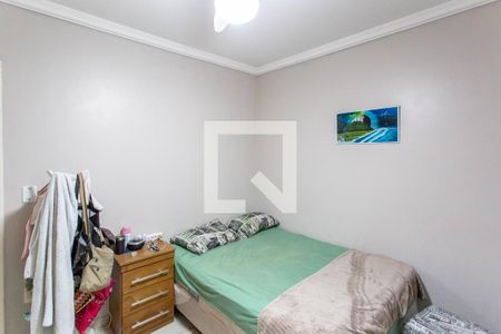 Casa à venda com 300m², 5 quartos e 5 vagas Casa à venda com 300m², 5 quartos e 5 vagasQuarto 3