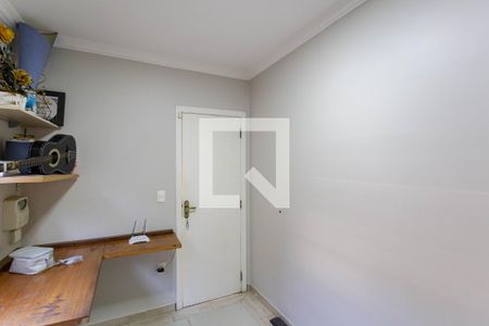 Casa à venda com 300m², 5 quartos e 5 vagas Casa à venda com 300m², 5 quartos e 5 vagasQuarto 4