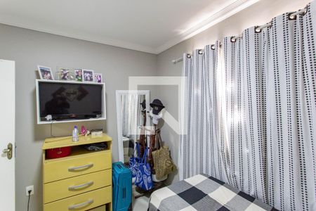 Casa à venda com 300m², 5 quartos e 5 vagas Casa à venda com 300m², 5 quartos e 5 vagasQuarto 2