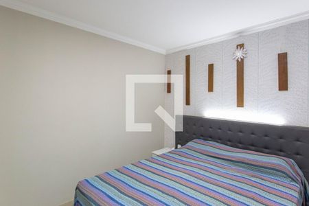 Casa à venda com 300m², 5 quartos e 5 vagas Casa à venda com 300m², 5 quartos e 5 vagasQuarto Suíte