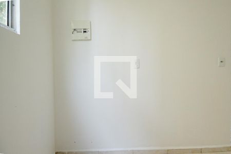 Apartamento para alugar com 42m², 2 quartos e 1 vaga Apartamento para alugar com 42m², 2 quartos e 1 vagaÁrea de Serviço