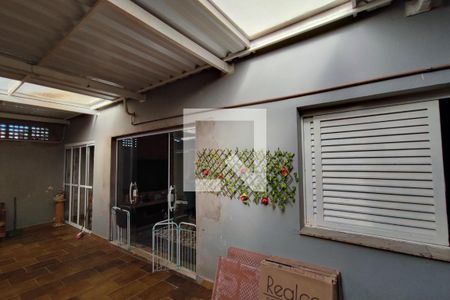 Casa à venda com 330m², 4 quartos e 1 vagaGaragem