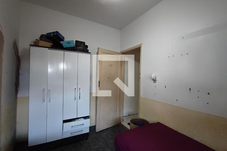 Casa à venda com 330m², 4 quartos e 1 vagaQuarto 3