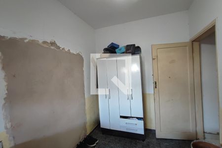 Casa à venda com 330m², 4 quartos e 1 vagaQuarto 3