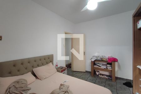 Casa à venda com 330m², 4 quartos e 1 vagaQuarto 2