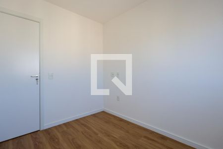 Apartamento para alugar com 50m², 2 quartos e 1 vaga Apartamento para alugar com 50m², 2 quartos e 1 vagaQuarto 2