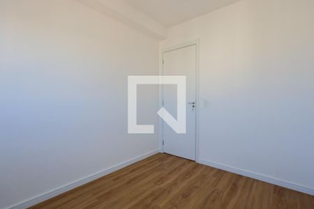Apartamento para alugar com 50m², 2 quartos e 1 vaga Apartamento para alugar com 50m², 2 quartos e 1 vagaQuarto 2