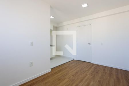 Apartamento para alugar com 50m², 2 quartos e 1 vaga Apartamento para alugar com 50m², 2 quartos e 1 vagaSala
