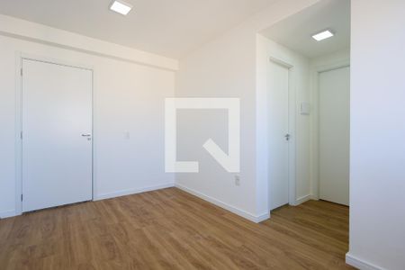 Apartamento para alugar com 50m², 2 quartos e 1 vaga Apartamento para alugar com 50m², 2 quartos e 1 vagaSala