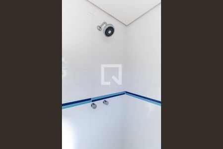 Casa à venda com 300m², 4 quartos e 4 vagasBanheiro da Suíte 1