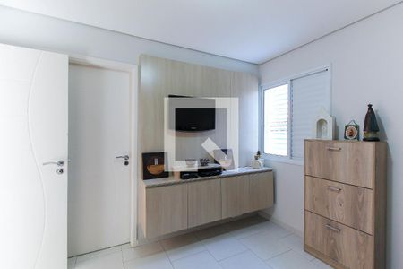 Casa à venda com 300m², 4 quartos e 4 vagasQuarto 2 - Suíte