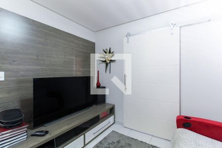 Casa à venda com 300m², 4 quartos e 4 vagasQuarto 4