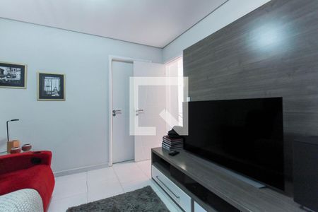 Casa à venda com 300m², 4 quartos e 4 vagasQuarto 4